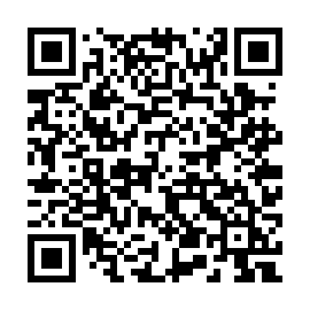 QR code for 257PJJ
