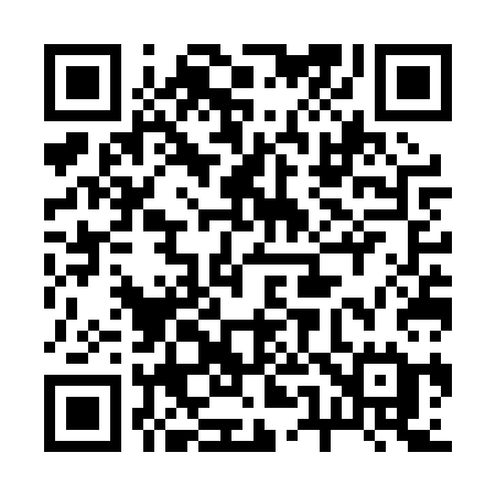QR code for 257PSE