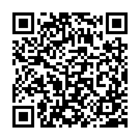 QR code for 257STT
