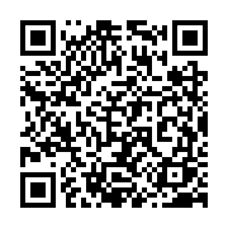 QR code for 257SVQ