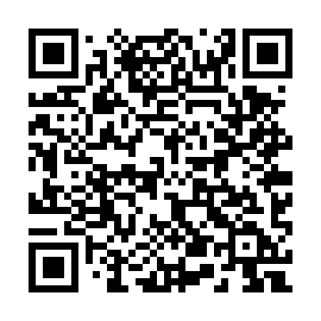 QR code for 257TYD