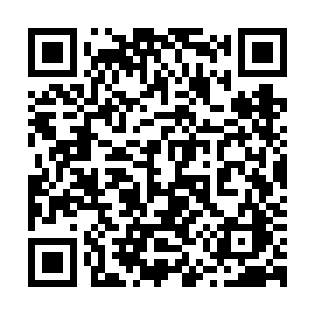 QR code for 257VJC