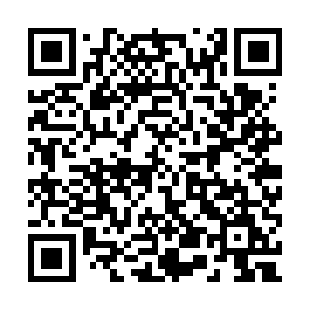 QR code for 257VUM