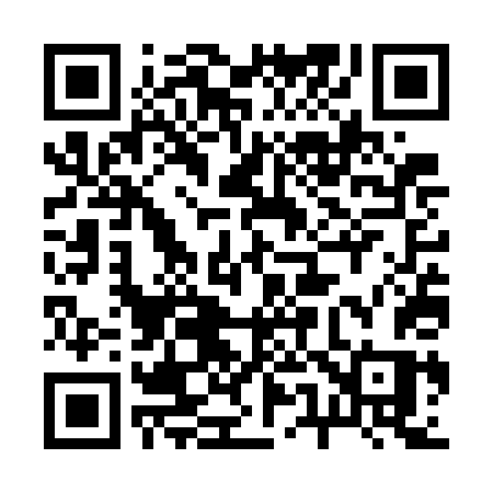 QR code for 257WDS