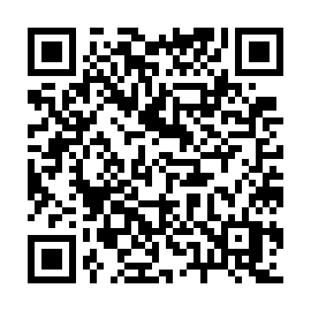 QR code for 257WKT