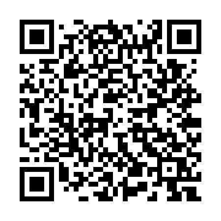 QR code for 257WUS