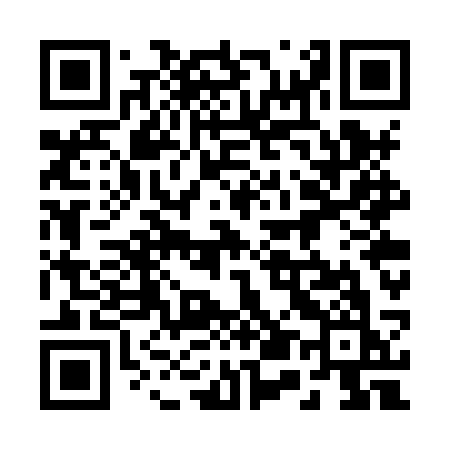 QR code for 257XSK