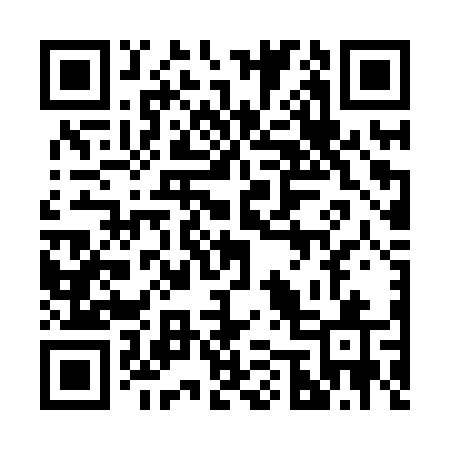 QR code for 257XVQ