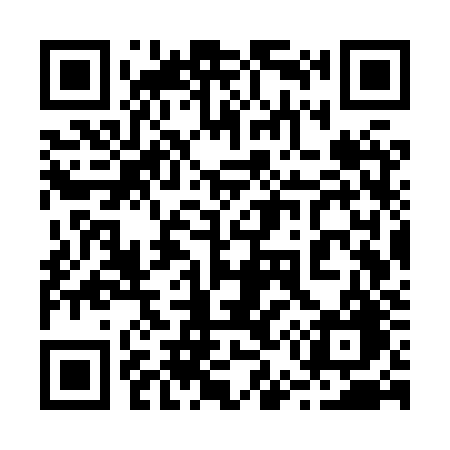 QR code for 257XZG