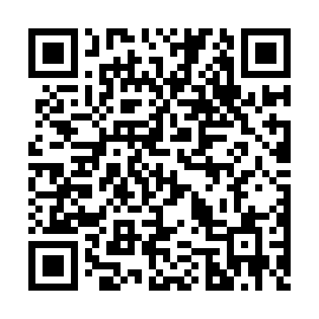 QR code for 257YOA