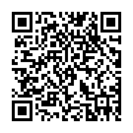 QR code for 257ZYR