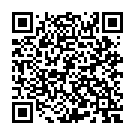 QR code for 258BEK