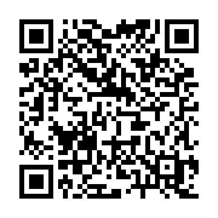 QR code for 258BHH