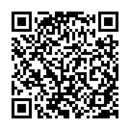 QR code for 258CXA