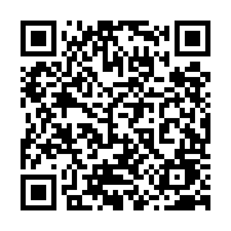 QR code for 258EOD