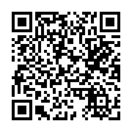 QR code for 258FDU
