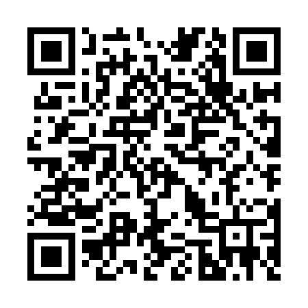 QR code for 258IJT