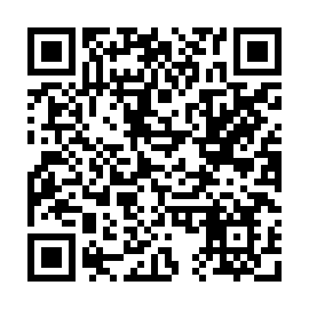 QR code for 258JHO