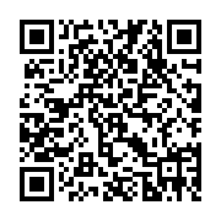 QR code for 258JMX