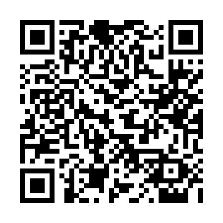 QR code for 258JUY