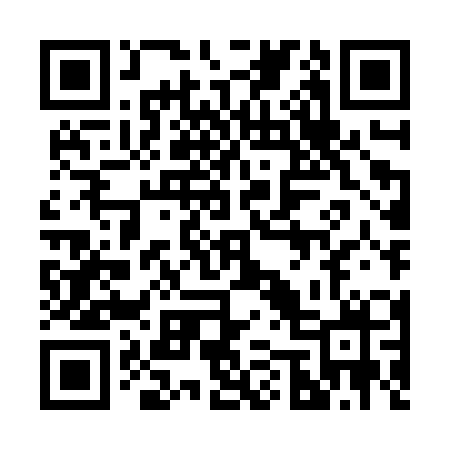 QR code for 258JZX