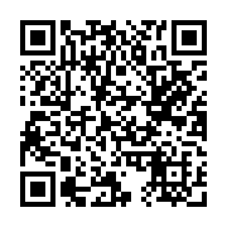 QR code for 258LDJ