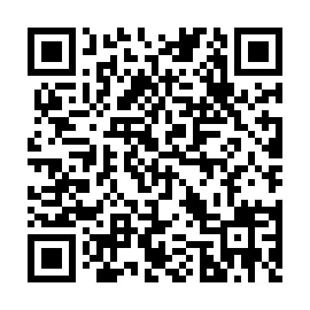 QR code for 258MAY