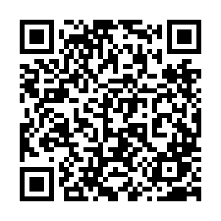 QR code for 258NLT