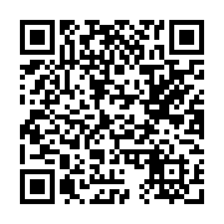 QR code for 258NWH
