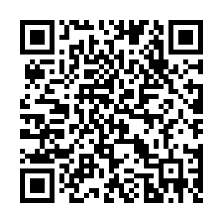 QR code for 258OAF