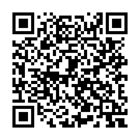 QR code for 258OYA