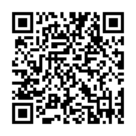 QR code for 258PFL