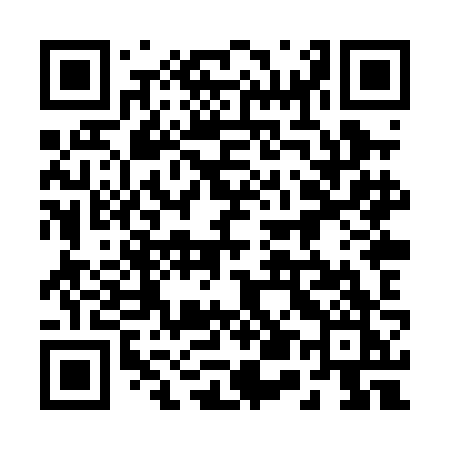 QR code for 258PJK