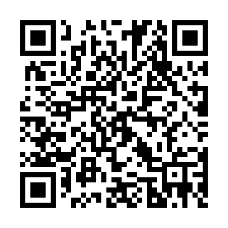 QR code for 258PJU