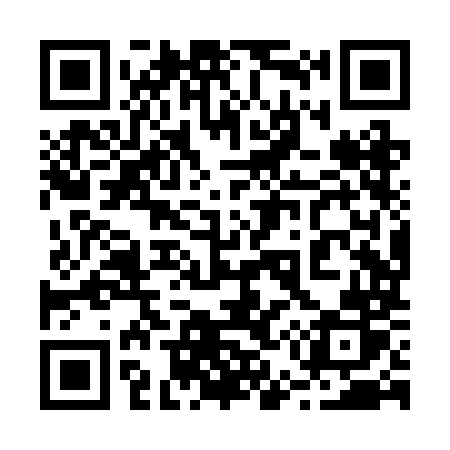 QR code for 258RMR