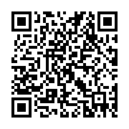 QR code for 258SGD