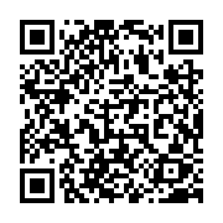 QR code for 258SSZ