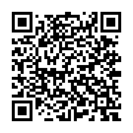 QR code for 258TMN