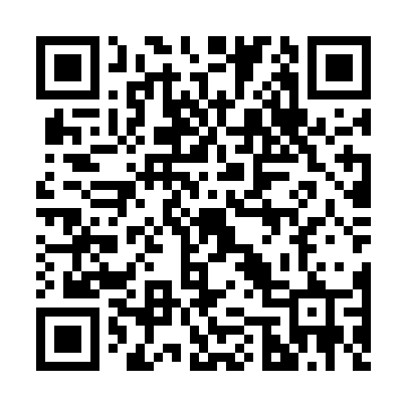 QR code for 258UBR