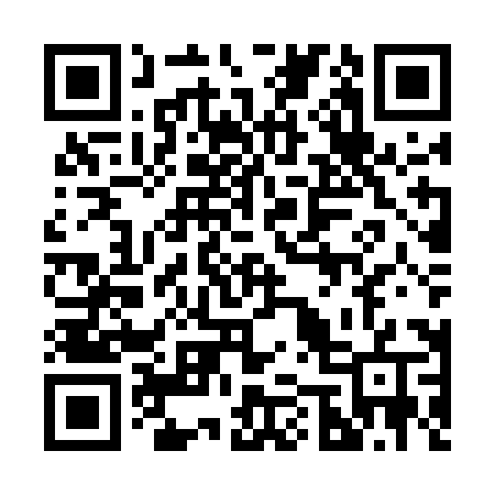 QR code for 258UHW