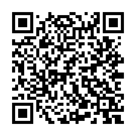 QR code for 258WZS