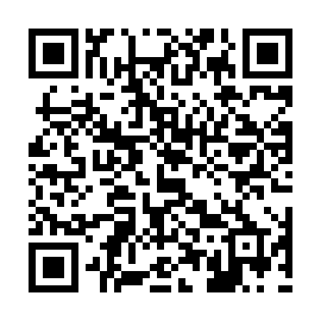 QR code for 258XHP
