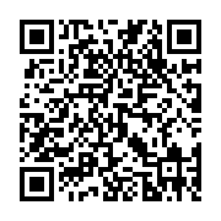 QR code for 258YFY