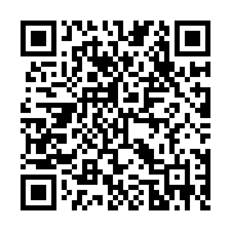 QR code for 258YHN