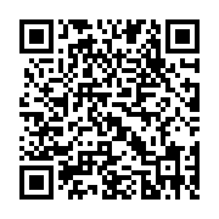 QR code for 258ZGI