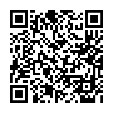 QR code for 259CTB