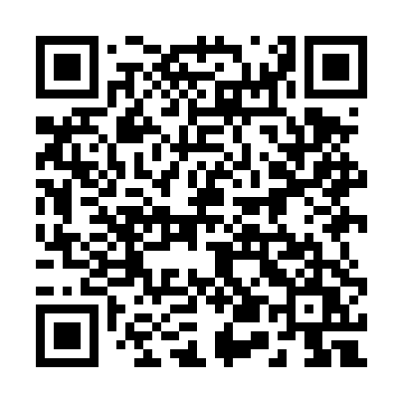 QR code for 259DTU