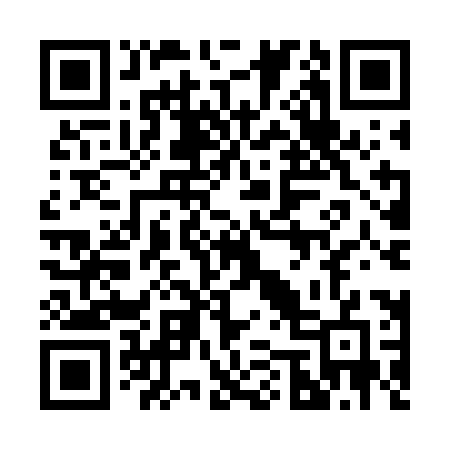 QR code for 259GHG