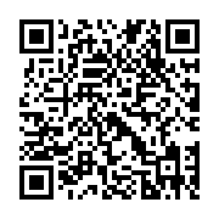 QR code for 259HDI