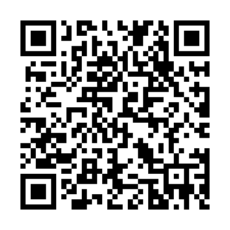 QR code for 259HMV